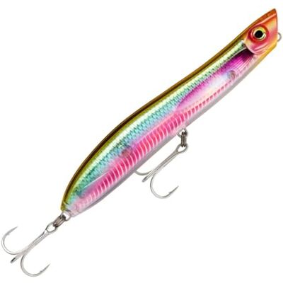 Rapala Esca con Ami Due N. 2, Area di Profondità di Nuoto, 13cm Dimensioni, Cicerelli Fantasma Rapala Esca con Ami Due N. 2, Area di Profondità di Nuoto, 13cm Dimensioni, Cicerelli Fantasma
