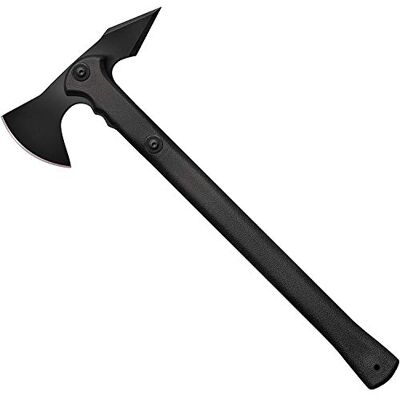 Cold Steel Knives Cold Steel Knives