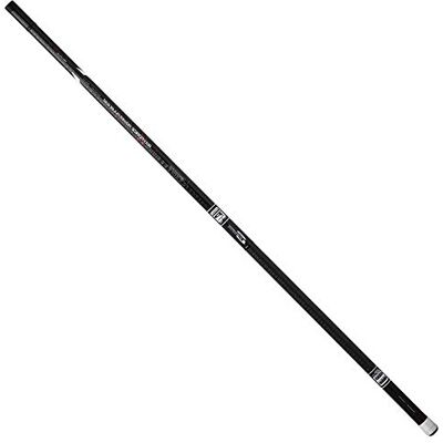 Cinnetic CAÑA RAYFORCE POWER PULSE 6,30 Cinnetic CAÑA RAYFORCE POWER PULSE 6,30