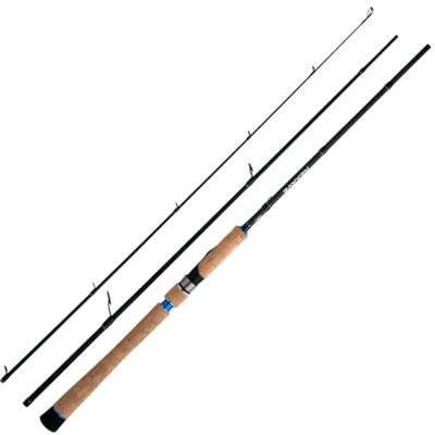 SHIMANO Rod Nexave Spinning MOD-FAST SHIMANO Rod Nexave Spinning MOD-FAST