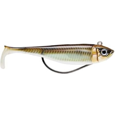 Storm BISCAY SHAD 12-31G SDL Storm BISCAY SHAD 12-31G SDL