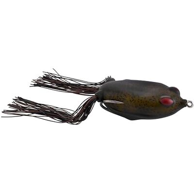 Berkley Palude Signore Hollow Body Rana Berkley Palude Signore Hollow Body Rana