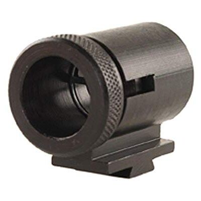 Lyman Products Tunnel 20 MJT, Multicolore, Taglia Unica Lyman Products Tunnel 20 MJT, Multicolore, Taglia Unica