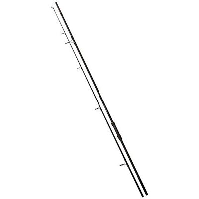 Zebco Z-Carp ZC300 Filo da pesca, 3 m, colore: Nero Zebco Z-Carp ZC300 Filo da pesca, 3 m, colore: Nero