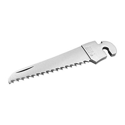 BÖKER , Coltello Pieghevole Optima Säge BÖKER , Coltello Pieghevole Optima Säge