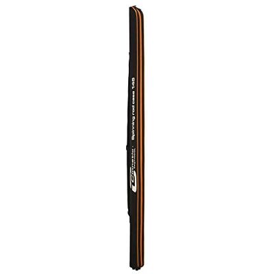 Cinnetic 350025 Spinning Rod Case 145 Cinnetic 350025 Spinning Rod Case 145