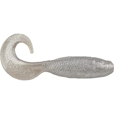 Berkley Gulp! Esca morbida per pesca in acqua salata Berkley Gulp! Esca morbida per pesca in acqua salata