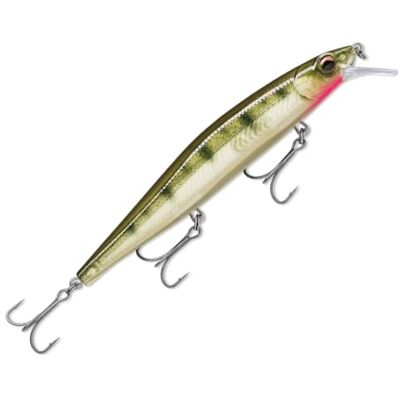 Rapala Mavrik C 110 Bbz - Esche da Pesca Rapala Mavrik C 110 Bbz - Esche da Pesca