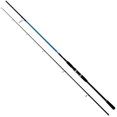 Cinnetic 8553**3,00 Canna Blue Win Sea Bass 3,00 Cinnetic 8553**3,00 Canna Blue Win Sea Bass 3,00