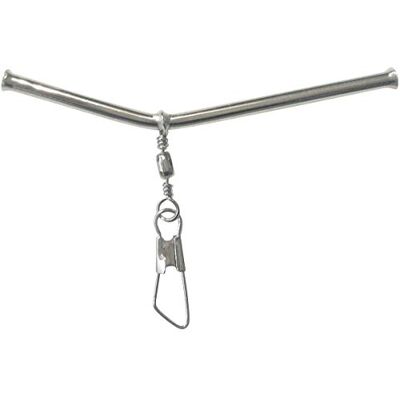 Behr Distanziatore anti-angolo, argento, 20 cm Behr Distanziatore anti-angolo, argento, 20 cm