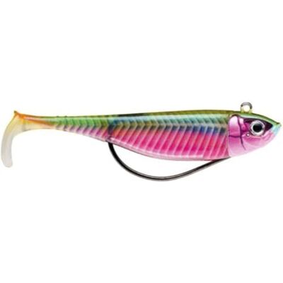 Storm BISCAY SHAD 09-14G SSDL Storm BISCAY SHAD 09-14G SSDL