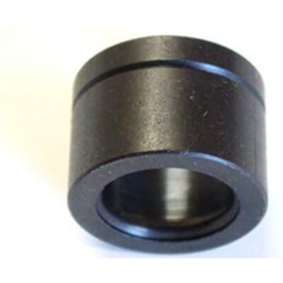 Lee recalibrador Calibro 20, Multicolore, Taglia Unica Lee recalibrador Calibro 20, Multicolore, Taglia Unica