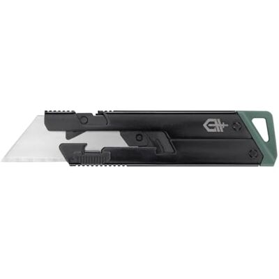 Gerber Coltello con clip da tasca, E.A.B. Slim Gerber Coltello con clip da tasca, E.A.B. Slim