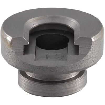 Lee Shell Holder Pressa R 2, Multicolore, Taglia Unica Lee Shell Holder Pressa R 2, Multicolore, Taglia Unica