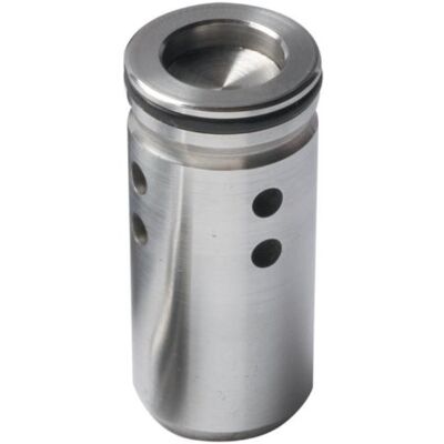 Lyman Products Calibre.375, Multicolore, Taglia Unica Lyman Products Calibre.375, Multicolore, Taglia Unica