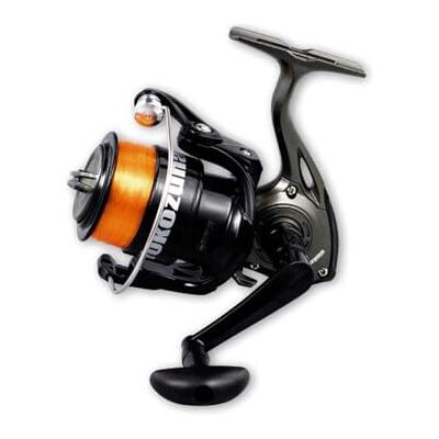 Yokozuna Carrete STYLUS 30FD 1bb Yokozuna Carrete STYLUS 30FD 1bb