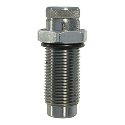 Lee Die per trimer Calibro 8 x 57 Mausser, Multicolore, Taglia Unica Lee Die per trimer Calibro 8 x 57 Mausser, Multicolore, Taglia Unica