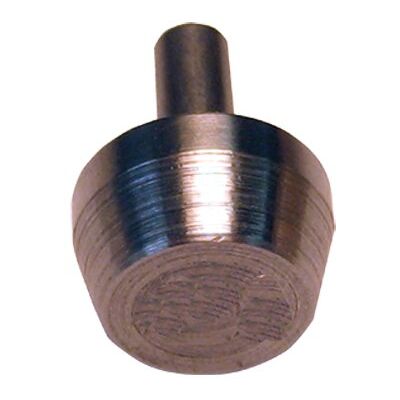 Lyman Products Pilot Trimer nº28, Multicolore, Taglia Unica Lyman Products Pilot Trimer nº28, Multicolore, Taglia Unica