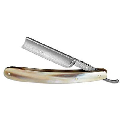 BÖKER Damasco Horn, 100 G BÖKER Damasco Horn, 100 G