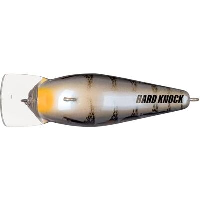 Strike King Kvd1.5 Hard Knock Blue Craw Strike King Kvd1.5 Hard Knock Blue Craw