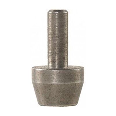 Lyman Products Pilot Trimer nº35, Multicolore, Taglia Unica Lyman Products Pilot Trimer nº35, Multicolore, Taglia Unica