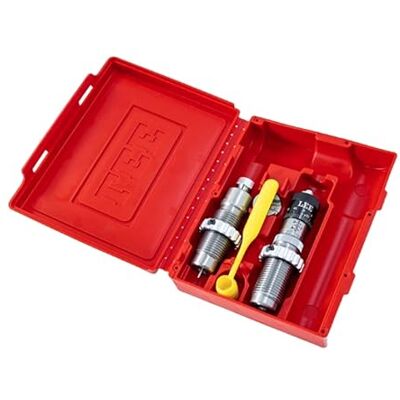 Lee 90757 Die Calibro 32 Win SPL, Multicolore, Taglia Unica Lee 90757 Die Calibro 32 Win SPL, Multicolore, Taglia Unica