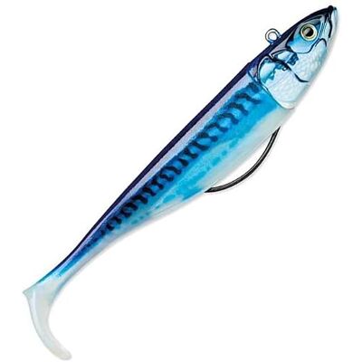 Storm BISCAY SHAD 17-139G BM Storm BISCAY SHAD 17-139G BM