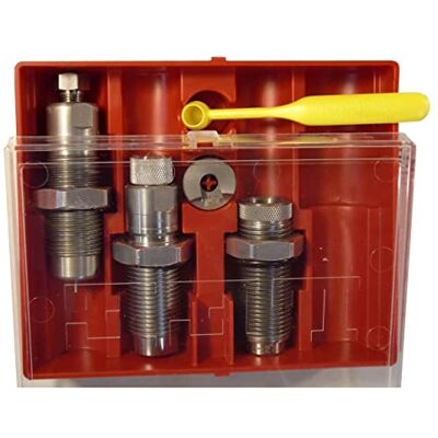 Lee 90539 Calibro 300. Win. Mag, Multicolore, Taglia Unica Lee 90539 Calibro 300. Win. Mag, Multicolore, Taglia Unica