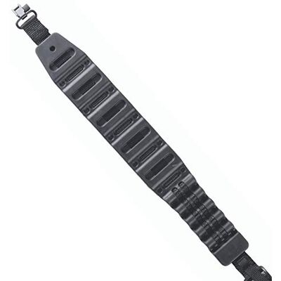Vanguard Hugger 230C Cinghia in gomma per fucile da caccia Vanguard Hugger 230C Cinghia in gomma per fucile da caccia