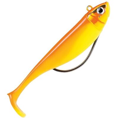 Storm BISCAY SHAD 09-10G CCA Storm BISCAY SHAD 09-10G CCA