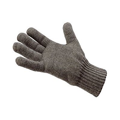 neoLab Guanti per dita di calore/freddo, corti, taglia 9-10 neoLab Guanti per dita di calore/freddo, corti, taglia 9-10