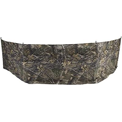 AC ALLEN Unisex Tenda da caccia Treestands, mimetica, taglia unica AC ALLEN Unisex Tenda da caccia Treestands, mimetica, taglia unica