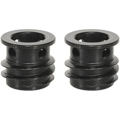 Halder Set di Prese per Push & Go Cinghia 6,1 x 1,0 Halder Set di Prese per Push & Go Cinghia 6,1 x 1,0