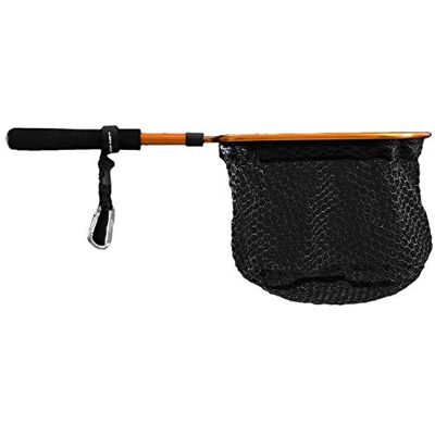 Cinnetic 350042 Mini Net Cinnetic 350042 Mini Net