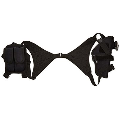 Mil-Tec Holster d'Epaule Mil-Tec Holster d'Epaule