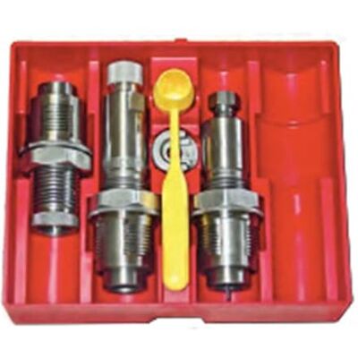 Lee 90751 Die Calibro 32 – 20, Multicolore, Taglia Unica Lee 90751 Die Calibro 32 – 20, Multicolore, Taglia Unica