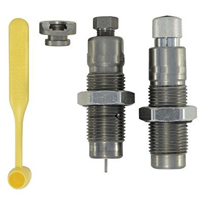 Lee 90748 Die Calibro 7/30 Waters, Multicolore, Taglia Unica Lee 90748 Die Calibro 7/30 Waters, Multicolore, Taglia Unica