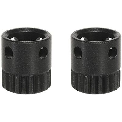 Halder Set di Prese per Push & Go Cinghia 6,1 x 1,0 Halder Set di Prese per Push & Go Cinghia 6,1 x 1,0