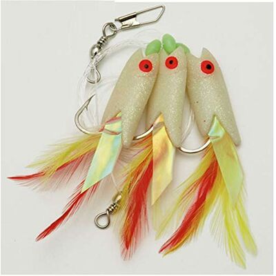 Behr Haken-36116, Gancio Unisex Adulto, Multicolore, .7 mm Behr Haken-36116, Gancio Unisex Adulto, Multicolore, .7 mm