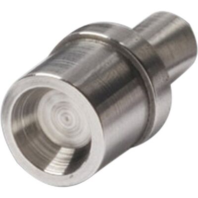 Lyman Products Top Punch 8, Multicolore, Taglia Unica Lyman Products Top Punch 8, Multicolore, Taglia Unica