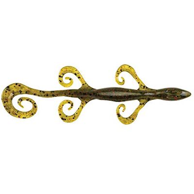 Berkley PowerBait Esca morbida da pesca, diverse dimensioni e forme, Unisex Adulto, Lenza da pesca, PowerBait, Rosso cocomero, 8" (9 Count) Berkley PowerBait Esca morbida da pesca, diverse dimensioni e forme, Unisex Adulto, Lenza da pesca, PowerBait, Rosso cocomero, 8" (9 Count)