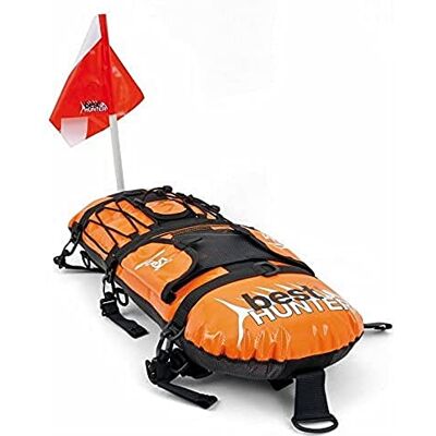 Best Boa Piatta da Pesca Bicamera Oasi Best Boa Piatta da Pesca Bicamera Oasi