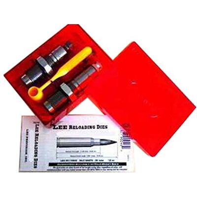 Lee Die Calibro 264 Win.Magnum, Multicolore, Taglia Unica Lee Die Calibro 264 Win.Magnum, Multicolore, Taglia Unica