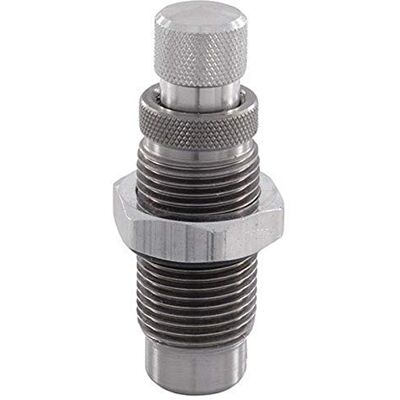 Lee Carbide Crimp Die Calibre 45 ACP, Multicolore, Taglia Unica Lee Carbide Crimp Die Calibre 45 ACP, Multicolore, Taglia Unica