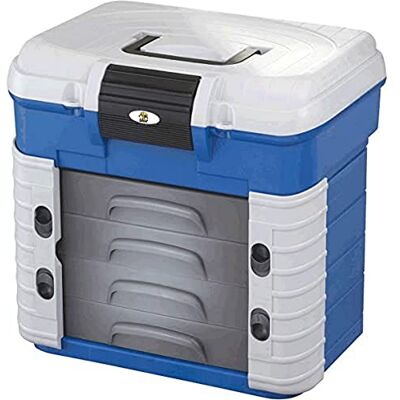Behr 4950399 Box Behr 4950399 Box