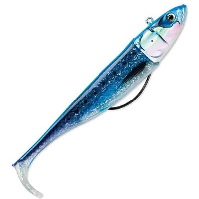 Storm BISCAY SHAD 17-139G BIW Storm BISCAY SHAD 17-139G BIW
