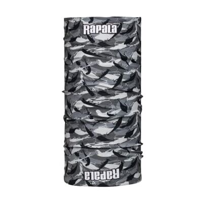 Rapala , Occhiali da sole moderni urbani polarizzati UVg-293A, lenti verdi, montatura nera opaca e rossa, attrezzatura da pesca, protezione UV, comfort ottimale Rapala , Occhiali da sole moderni urbani polarizzati UVg-293A, lenti verdi, montatura nera opaca e rossa, attrezzatura da pesca, protezione UV, comfort ottimale