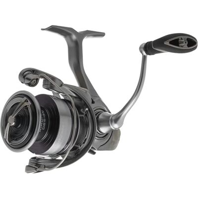 Daiwa 23 Exceler LT 8 - Mulinello da spinning Daiwa 23 Exceler LT 8 - Mulinello da spinning