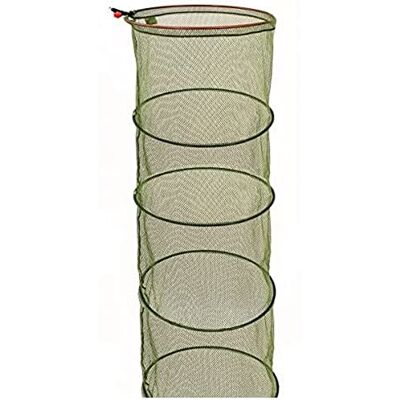 Behr Guadino e reuser Gomma/Super Soft Guadino, 3,50 m, 60238 Behr Guadino e reuser Gomma/Super Soft Guadino, 3,50 m, 60238