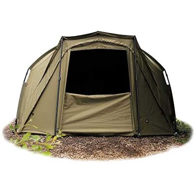 CARP SPIRIT Magnum 100 BIVVY CARP SPIRIT Magnum 100 BIVVY